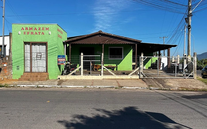 Foto imóvel