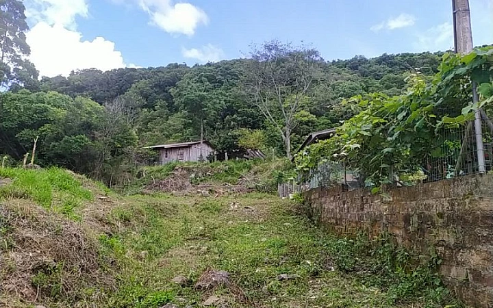 Foto imóvel