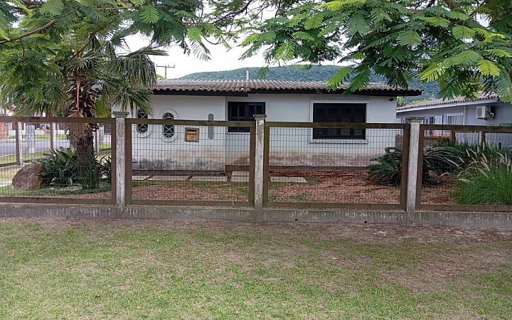 Foto imóvel