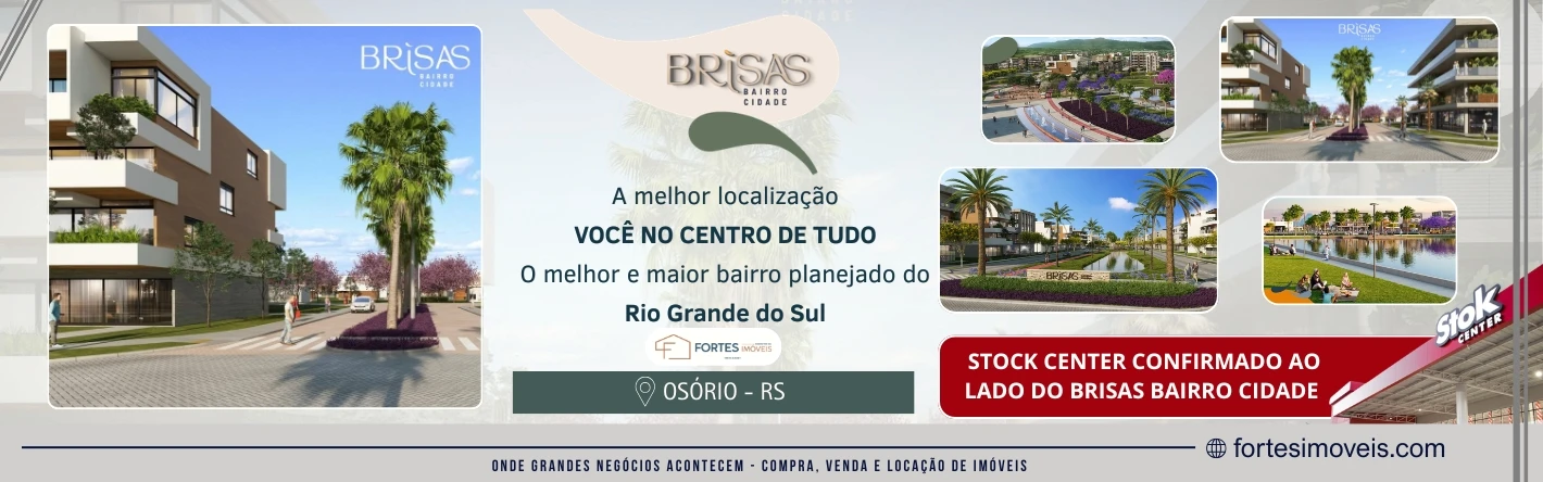 Brisas Bairro Cidade Brisas Bairro Cidade